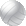 Cricfree Volleyball